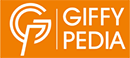 Giffypedia Logo